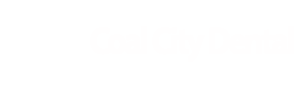 Visit Coal City Dental