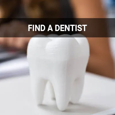 Visit our Find a Dentist in Coal City page
