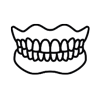 Coal City, IL Denture Services