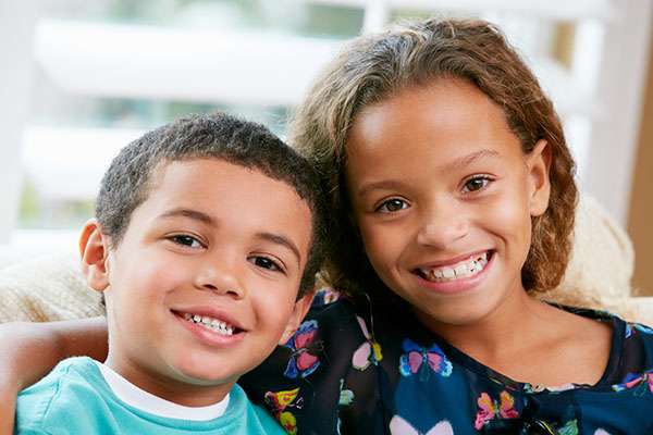 How A Kid Friendly Dentist Creates A Welcoming Dental Visit